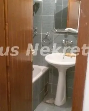 Prodaja, dvosoban stan, 53m², Centar, Novi Sad - image 9