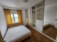 Izdavanje, dvosoban stan, 53m², Kej, Novi Sad Sve Podlokacije - image 10