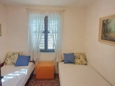 Prodaja, trosoban stan, 58m², Sutomore, Bar - image 4