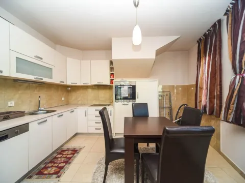 Rent, one bedroom apartment, 43m², Zabjelo, Podgorica - image 3