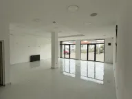 Rent, office space, 89m², Masline, Podgorica - image 1