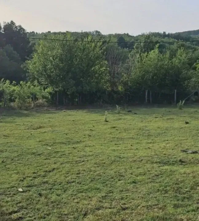 Prodaja, plac, 1270m², Velika Ivanča, Mladenovac