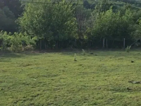 Sale, land lot, 1270m², Velika Ivanča, Mladenovac