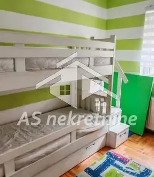 Izdavanje, stan, 48m², Čukarica, Beograd - image 16