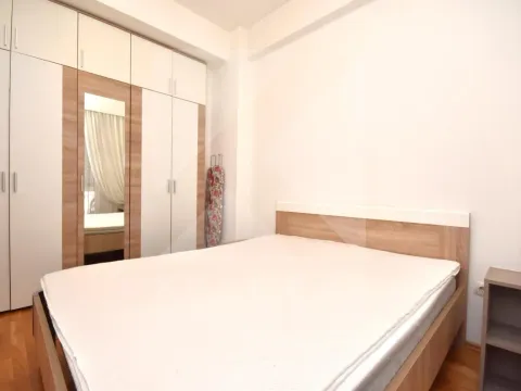 Rent, one bedroom apartment, 42m², Ljubović, Podgorica - image 7