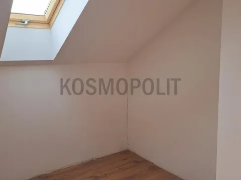 Sale, three bedroom apartment, 65m², Barajevo (mesto), Barajevo - image 2