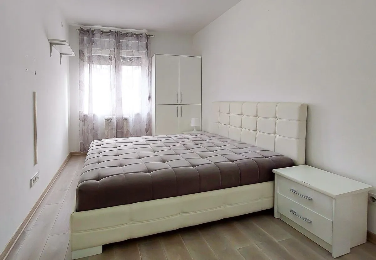 Prodaja, trosoban stan, 70m², Autokomanda, Voždovac Sve Podlokacije