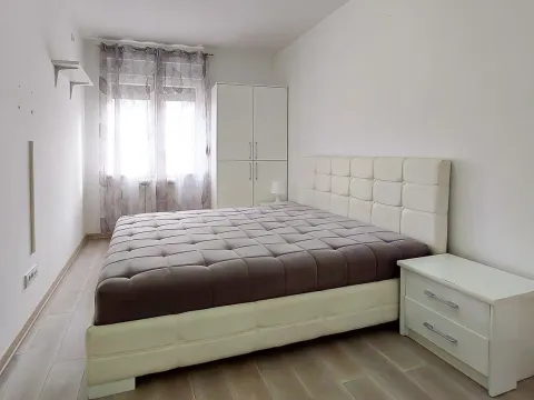 Sale, three bedroom apartment, 70m², Autokomanda, Voždovac Sve Podlokacije - image 5