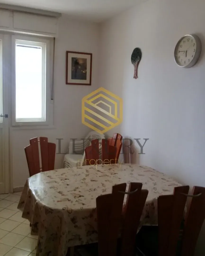Rent, one bedroom apartment, 60m², Zabjelo, Podgorica