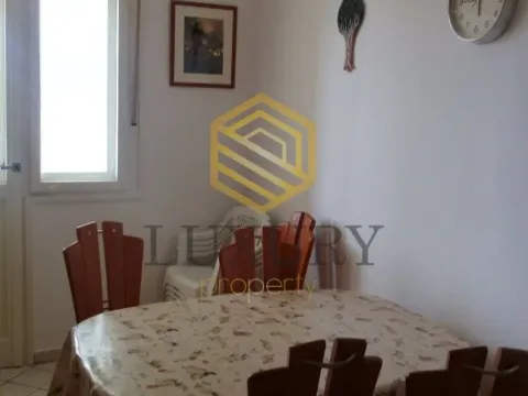 Izdavanje, jednosoban stan, 60m², Zabjelo, Podgorica - image 3