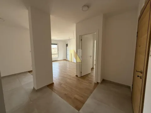 Sale, four bedroom apartment, 77m², Telep, Novi Sad Sve Podlokacije - image 4