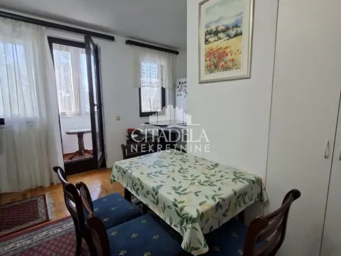 Izdavanje, jednosoban stan, 38m², Rakovica, Beograd - image 8