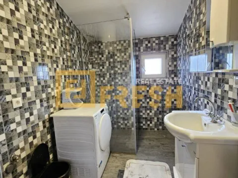 Sale, house, 216m², Danilovgrad, Crna Gora - image 26