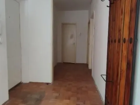 Sale, three bedroom apartment, 72m², Bogoslovija, Palilula Sve Podlokacije - image 13