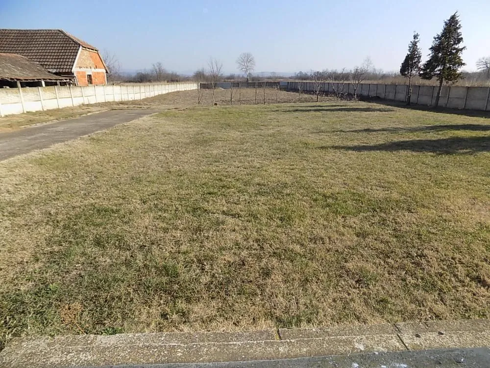 Rent, office space, 400m², Donje Vidovo, Paraćin