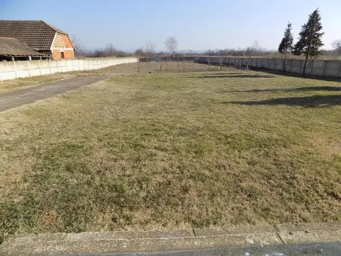 Izdavanje, poslovni prostor, 400m², Donje Vidovo, Paraćin - image 17