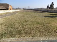 Izdavanje, poslovni prostor, 400m², Donje Vidovo, Paraćin - image 17