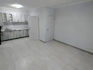 Izdavanje, poslovni prostor, 45m², Preko Morače, Podgorica - image 4