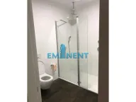 Izdavanje, dvosoban stan, 60m², Novi Beograd Blok 67, Novi Beograd Sve Podlokacije - image 6