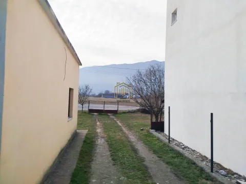 Sale, house, 208m², Grlić, Danilovgrad - image 32