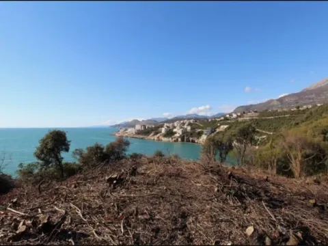 Prodaja, plac, 22000m², Bar, Crna Gora - image 2