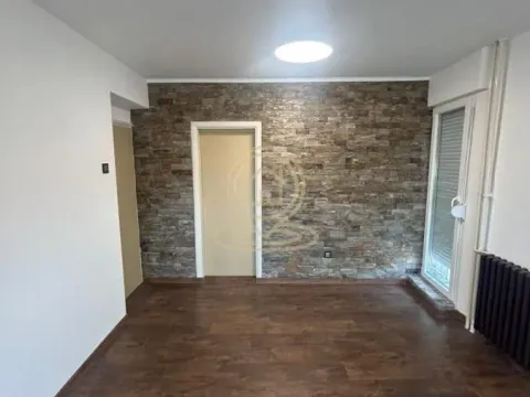 Prodaja, trosoban stan, 70m², Medijana, Niš - image 10