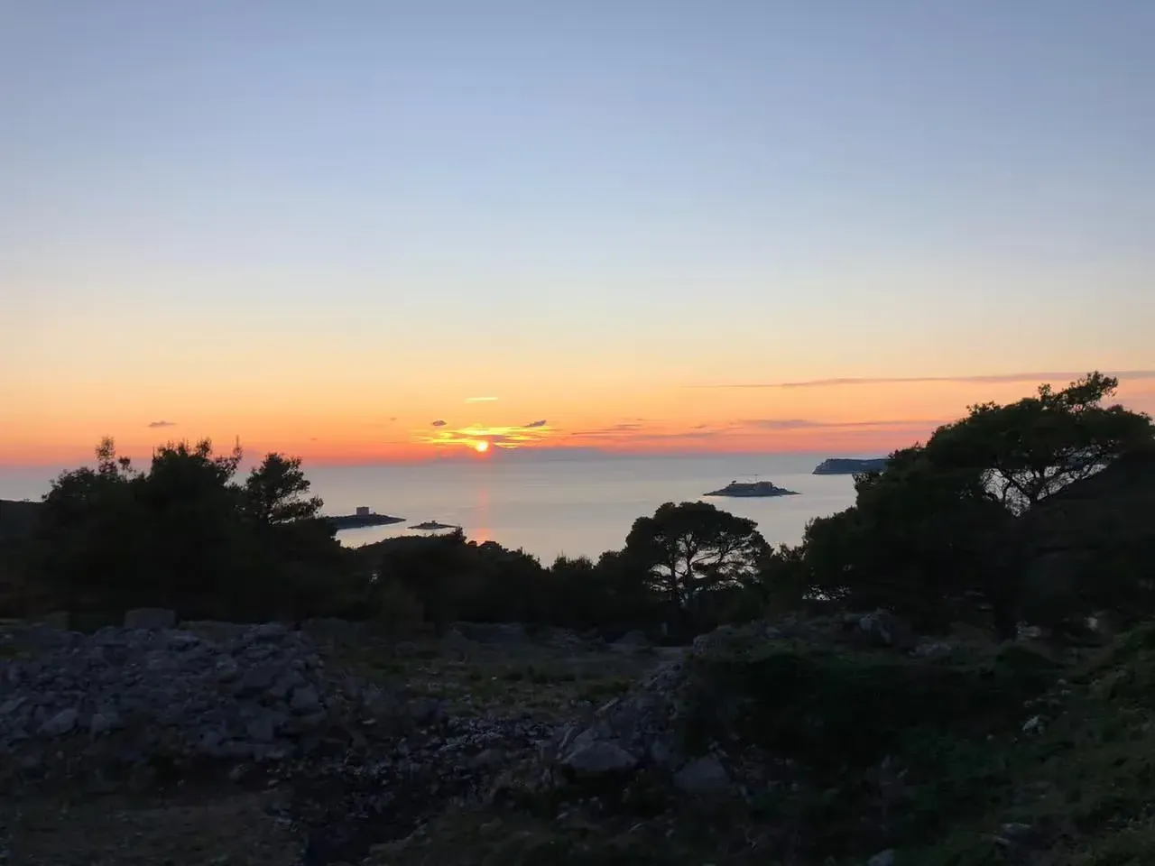 Prodaja, plac, 11405m², Herceg Novi, Crna Gora