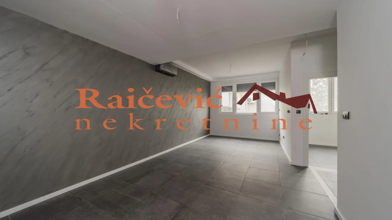 Sale, office space, 72m², Olimp, Zvezdara Sve Podlokacije