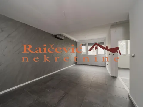 Sale, office space, 72m², Olimp, Zvezdara Sve Podlokacije