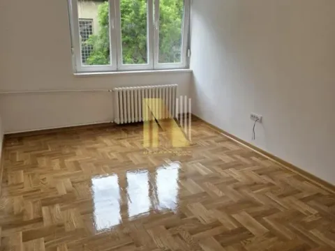 Prodaja, dvosoban stan, 49m², Grbavica, Novi Sad Sve Podlokacije - image 6