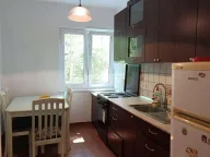 Izdavanje, dvosoban stan, 60m², Botanička Bašta, Palilula Sve Podlokacije - image 12