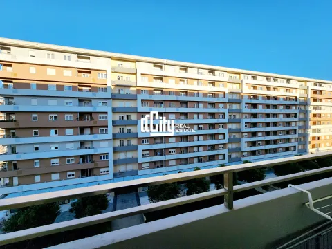 Rent, one bedroom apartment, 42m², Central Point, Podgorica - image 7