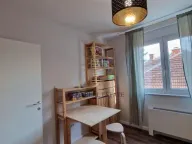 Izdavanje, četvorosoban stan, 78m², Telep, Novi Sad Sve Podlokacije - image 15