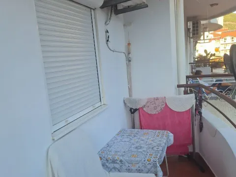 Izdavanje, jednosoban stan, 43m², Budva, Crna Gora - image 18