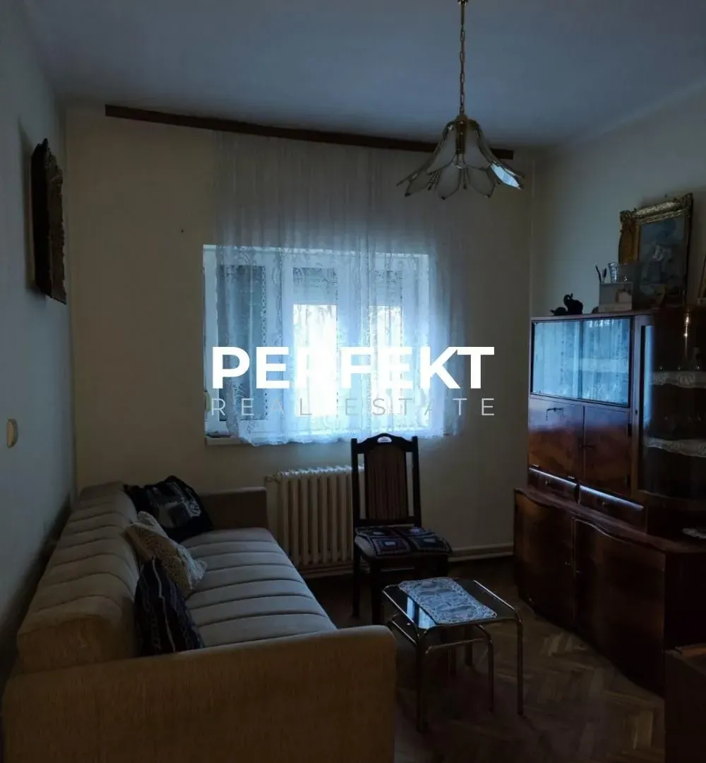 Prodaja, kuća, 136m², Tesla, Pančevo