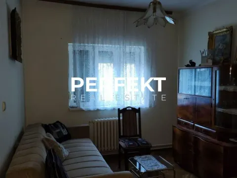 Sale, house, 136m², Tesla, Pančevo - image 9