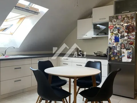 Rent, one bedroom apartment, 45m², Nova Detelinara, Novi Sad Sve Podlokacije - image 5