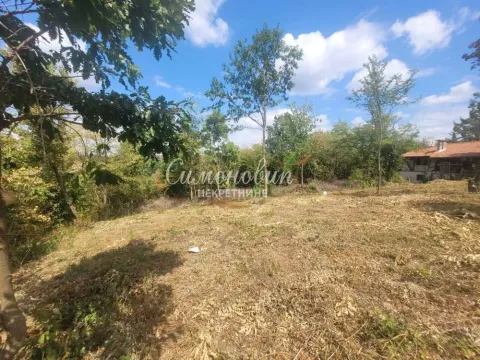 Prodaja, plac, 14300m², Lisović, Barajevo - image 9