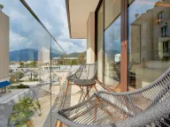 Prodaja, dvosoban stan, 152m², Porto Montenegro, Tivat - image 3