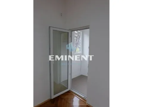 Rent, two bedroom apartment, 57m², Sarajevska, Beograd - image 3