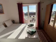 Rent, studio apartment, 30m², Šušanj, Bar - image 6