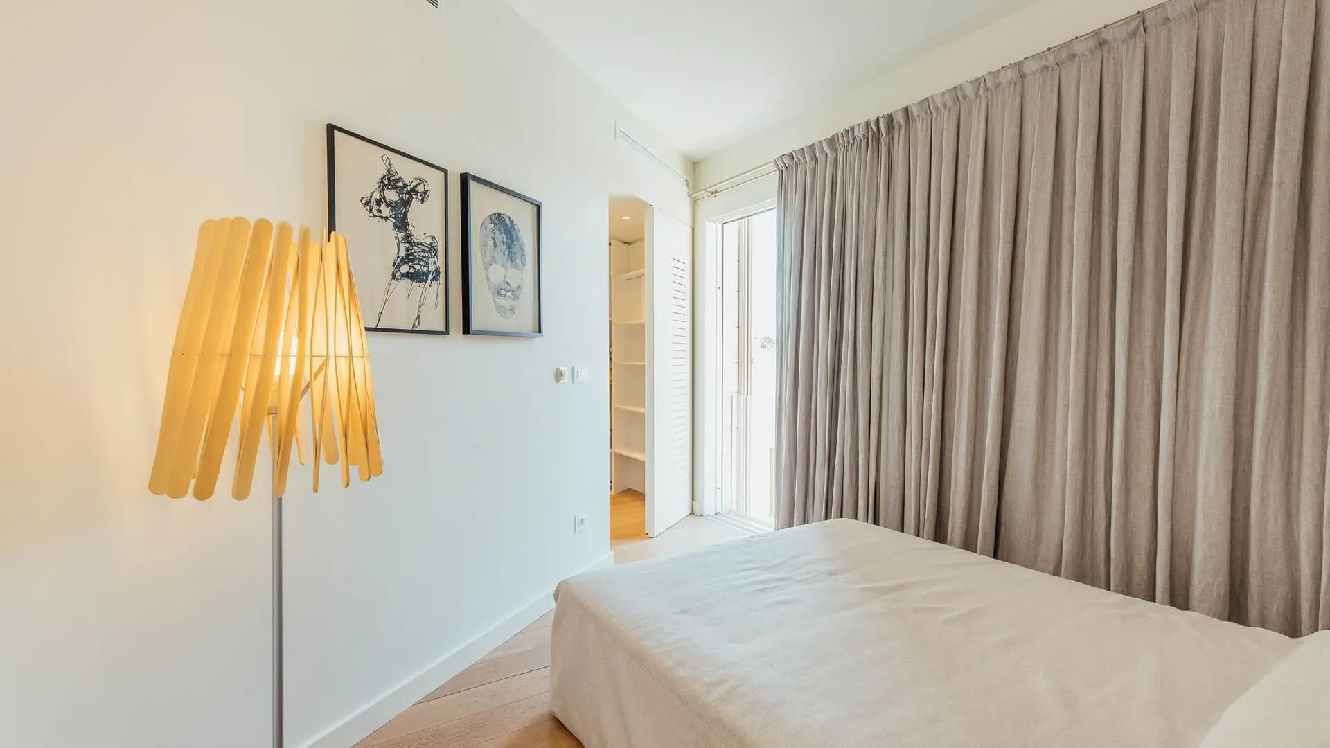 Sale, house, 320m², Pržno, Budva