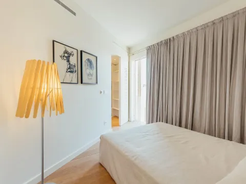 Sale, house, 320m², Pržno, Budva - image 20