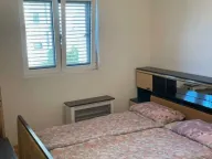 Rent, one bedroom apartment, 60m², Sveta Vrača, Kotor - image 3