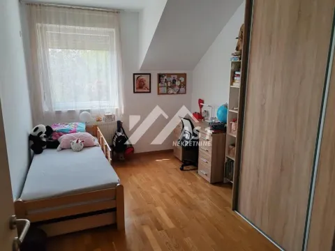 Prodaja, četvorosoban stan, 80m², Veternička rampa, Novi Sad Sve Podlokacije - image 4