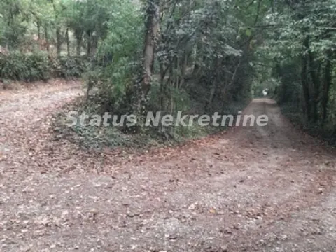 Sale, land lot, 700m², Sremski Karlovci, Novi Sad - image 6