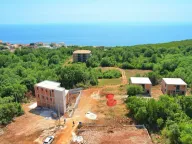 Prodaja, plac, 1002m², Krimovica, Kotor - image 1