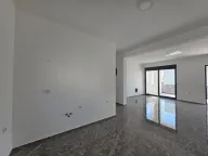 Prodaja, kuća, 86m², Ulcinj, Crna Gora - image 25