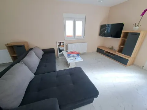 Prodaja, kuća, 120m², Kamenjar, Novi Sad Sve Podlokacije - image 3