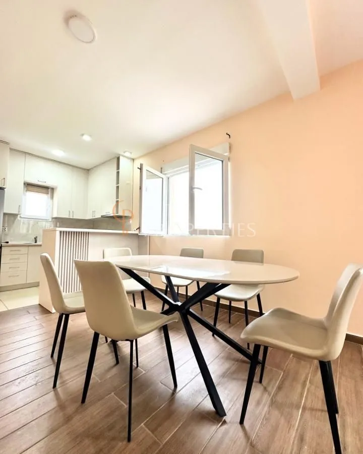 Rent, house, 150m², Donji Kokoti, Podgorica
